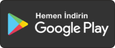Android App