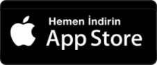 iOS App